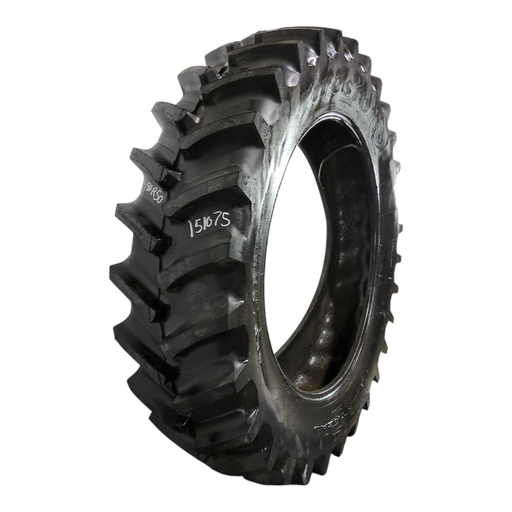 [NTS-151075] 480/80R50 Firestone Radial Deep Tread 23 R-1W 159B 99%