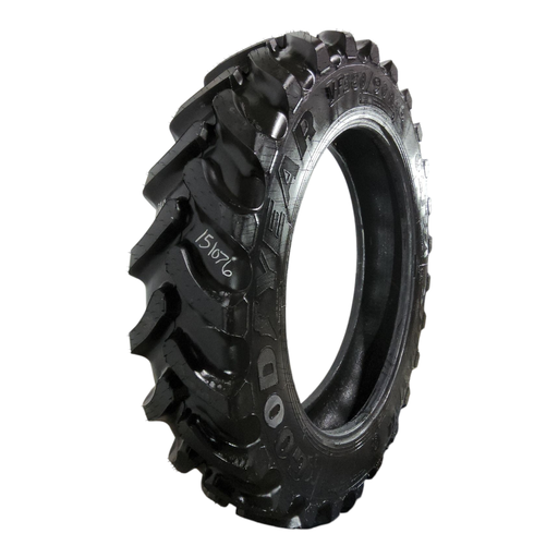 [NTS-151076] VF380/90R46 Goodyear Farm Ultra Sprayer R-1 173D 99%