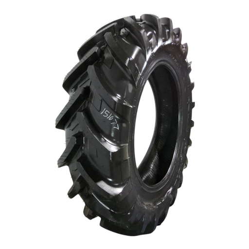 [NTS-151077] 420/85R38 Michelin AgriBib R-1W 144A8 99%