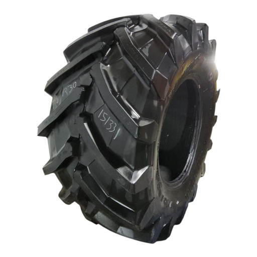 [NTS-151331] 710/60R30 Trelleborg TM900 High Power R-1W 162D 99%
