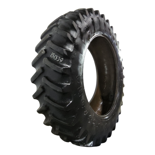 [NTS-151339] 18.4R42 Firestone Radial 23 R-1 E (10 Ply), 148A8 65%