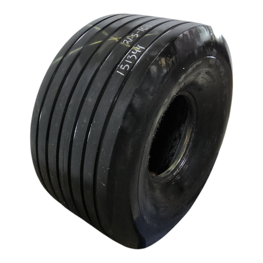 [NTS-151344] 21.5L-16.1SL Titan Farm Hi Flotation I-1 E (10 Ply), 90%
