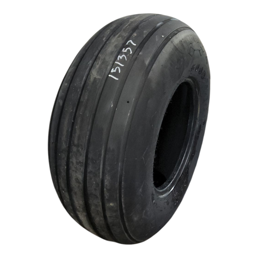 [NTS-151357] 12.5L-15 Goodyear Farm Utility SL I-1 D (8 Ply), 75%