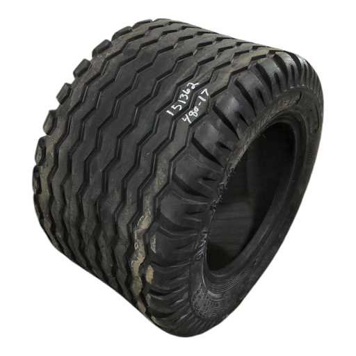 [NTS-151362] 480/45-17 Trelleborg AW305 Implement I-2 146A8 99%