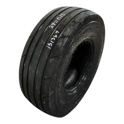 [NTS-151367] IF280/70R15 Firestone Destination Farm I-1 134D 99%