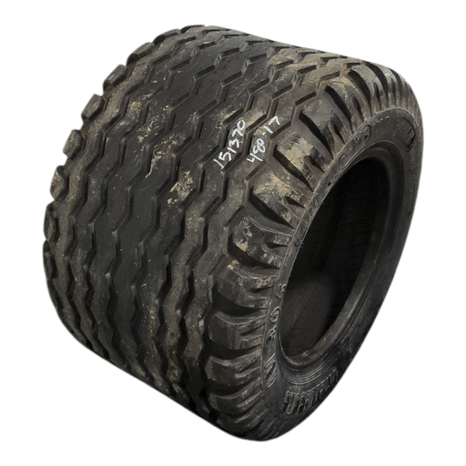 [NTS-151370] 480/45-17 Trelleborg AW305 Implement I-2 146A8 99%