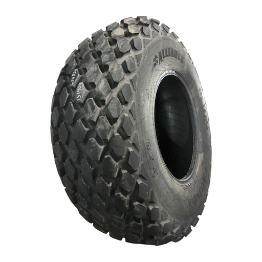 [NTS-151404] 650/75R32 Alliance 330 Multi Purpose R-3 175A8 80%