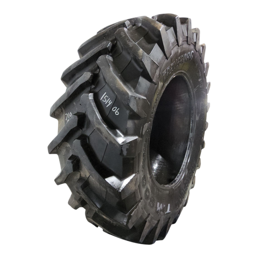 [NTS-151406] 710/75R42 Trelleborg TM900 High Power R-1W 175D 85%
