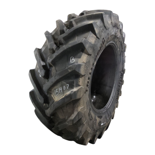 [NTS-151407] 710/75R42 Trelleborg TM900 High Power R-1W 175D 80%
