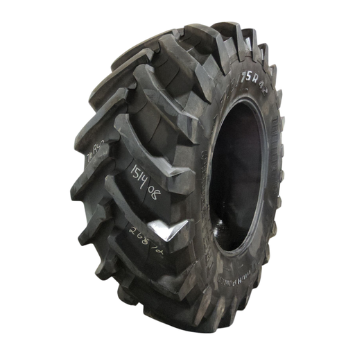[NTS-151408] 710/75R42 Trelleborg TM900 High Power R-1W 175D 80%