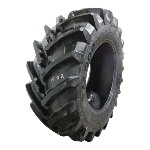[NTS-151412] 710/70R42 Trelleborg TM900 High Power R-1W 173D 99% 710/70R42 Trelleborg TM900 High Power R-1W 173D 99%