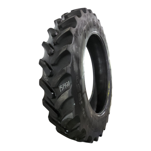 [NTS-151421] IF380/105R50 Firestone Radial All Traction RC R-1W 177D 80%