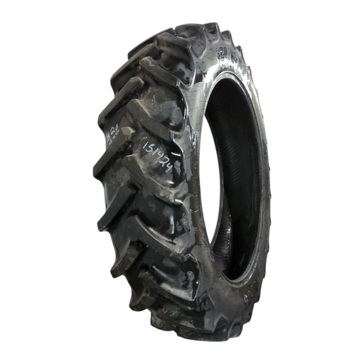 [NTS-151424] 320/85R38 Mitas AC85 Radial R-1W 143A8 85%