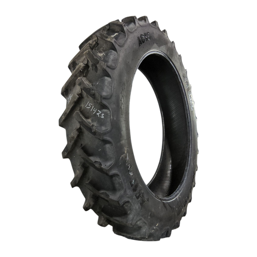 [NTS-151425] 380/90R50 Mitas AC85 Radial R-1W 151A8 85% 380/90R50 Mitas AC85 Radial R-1W 151A8 85%