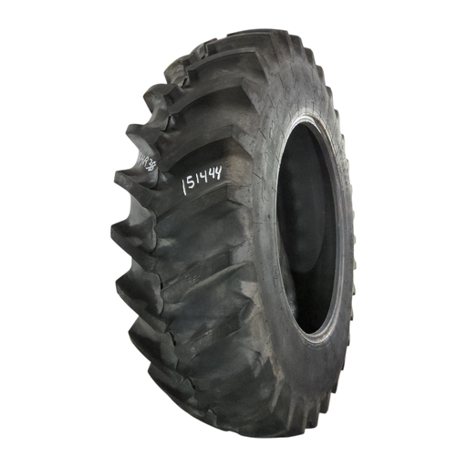 [NTS-151444] 480/80R38 Firestone Radial All Traction 23 R-1 149B 99%