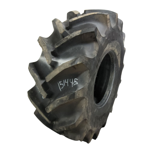 [NTS-151445] 620/75R26 Goodyear Farm DT820 R-1W 166A8 99%