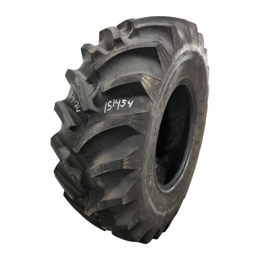 [NTS-151454] 18.4-26 Titan Farm Hi Traction Lug R-1 C (6 Ply), 99%