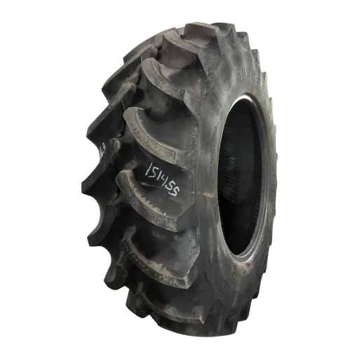 [NTS-151455] 16.9R30 Firestone Radial All Traction DT R-1W 145B 99%