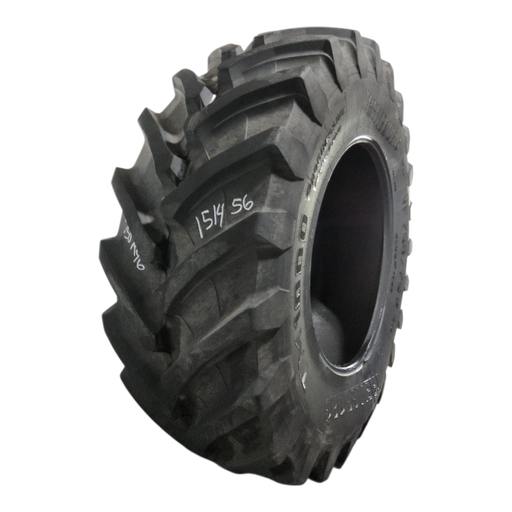 [NTS-151456] VF750/75R46 Trelleborg TM1000 Progressive Traction R-1 189D 90% VF750/75R46 Trelleborg TM1000 Progressive Traction R-1 189D 90% VF750/75R46 Trelleborg TM1000 - 90%