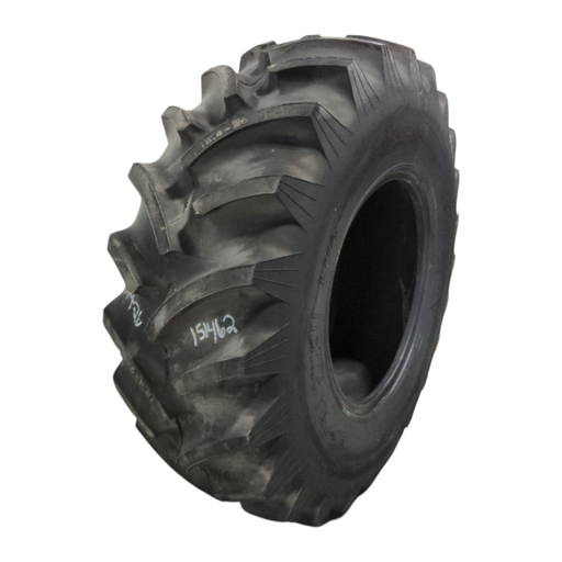 [NTS-151462] 18.4-26 Titan Farm Hi Traction Lug R-1 C (6 Ply), 99%