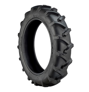 [APR18434G] 18.4-34 Harvest King Field Pro All Purpose R-1 E (10 Ply), 100%