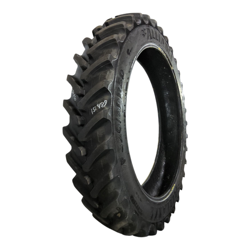 [NTS-151489] VF320/90R50 Alliance 354 Agriflex+  R-1W 166D 85%