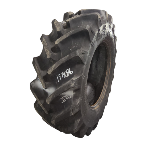 [NTS-151496] 480/70R30 Pirelli TM700 R-1W 152A8 95%