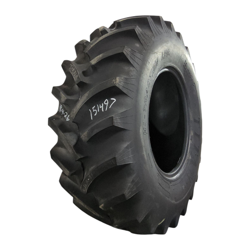 [NTS-151497] 18.4-26 Titan Farm Hi Traction Lug R-1 C (6 Ply), 99%