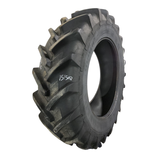 [NTS-151502] 520/85R46 Michelin AgriBib R-1W 158B 75% 520/85R46 Michelin AgriBib R-1W 158B 75%