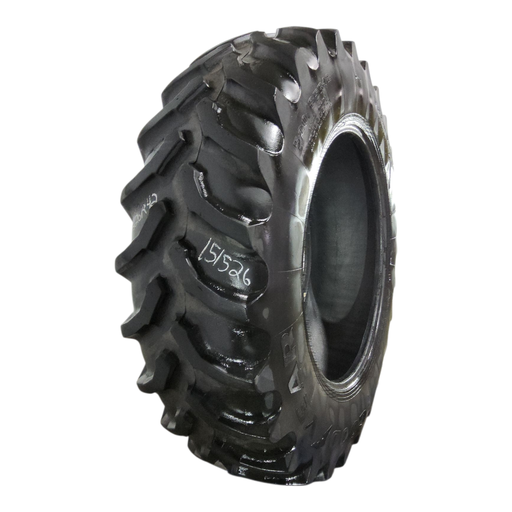 [NTS-151526] 520/85R42 Goodyear Farm UltraTorque Radial R-1 157A8 70%