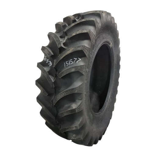 [NTS-151577] 20.8-38 Titan Farm Hi Power Lug R-1 D (8 Ply), 99%