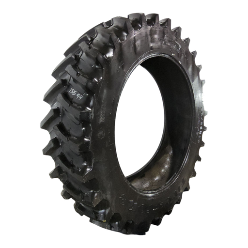 [NTS-151599] 480/80R50 Firestone Radial Deep Tread 23 R-1W 159B 99%