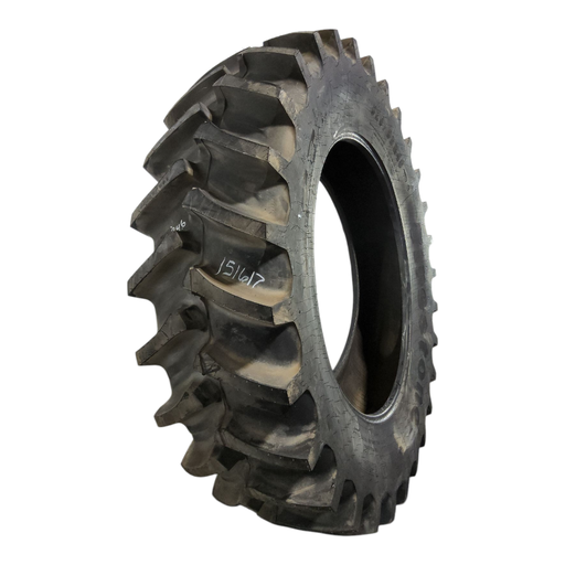[NTS-151617] 520/85R46 Firestone Radial Deep Tread 23 R-1W 158B 99%