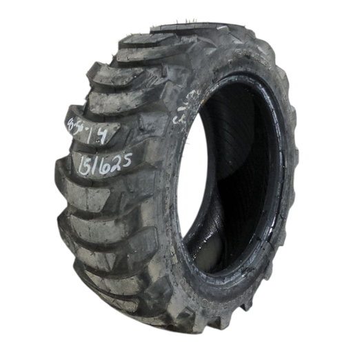 [NTS-151625] 23x8.50-14 Galaxy Marathoner R-4 C (6 Ply), 99%