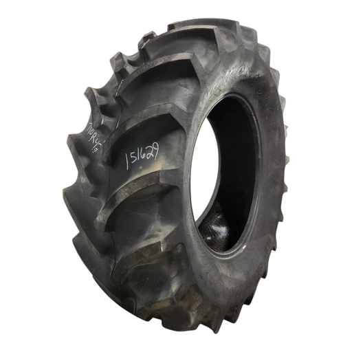 [NTS-151629] 710/70R42 Firestone Radial All Traction DT R-1W 168B 99%