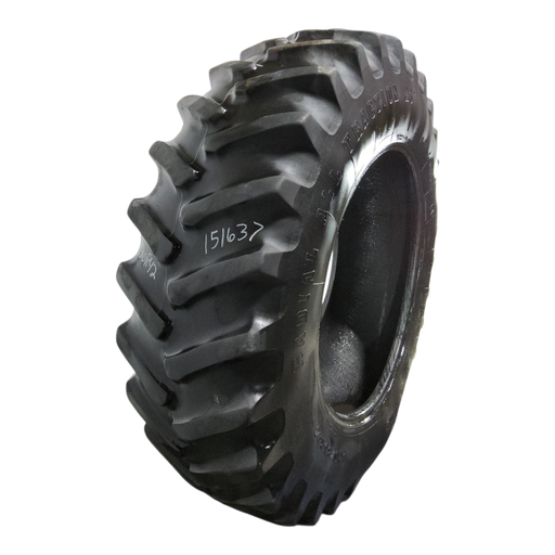 [NTS-151637] 520/85R42 Firestone Radial All Traction 23 R-1 157A8 45%