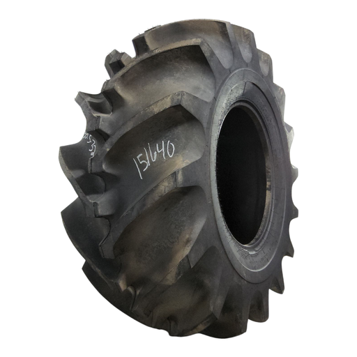 [NTS-151640] 30.5L-32 Goodyear Farm Special Sure Grip TD8 R-2 G (14 Ply), 99%