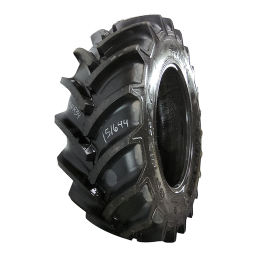 [NTS-151644] 480/70R34 Goodyear Farm Optitrac R-1W 155D 99%