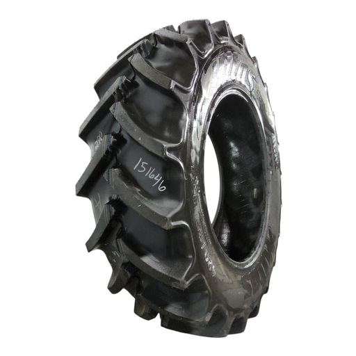 [NTS-151646] 420/85R34 Mitas AC85 Radial R-1W 147A8/147B 99%