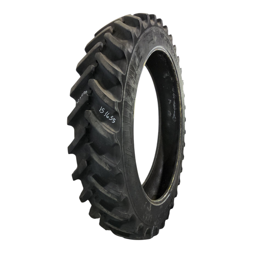[NTS-151655] VF320/90R50 Alliance 354 Agriflex+  R-1W 166D 85%