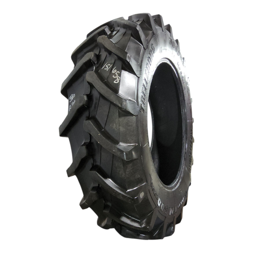 [NTS-151658] 380/85R34 Trelleborg TM600 R-1W 137A8 95% 380/85R34 Trelleborg TM600 R-1W 137A8 95%