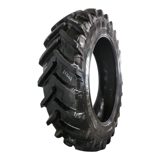 [NTS-151662] 480/80R50 Michelin AgriBib 2 R-1W 159A8 99% 480/80R50 Michelin AgriBib 2 R-1W 159A8 99%