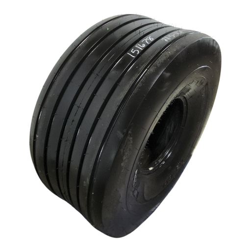 [NTS-151678] 21.5L-16.1SL Titan Farm Hi Flotation I-1 D (8 Ply), 99%