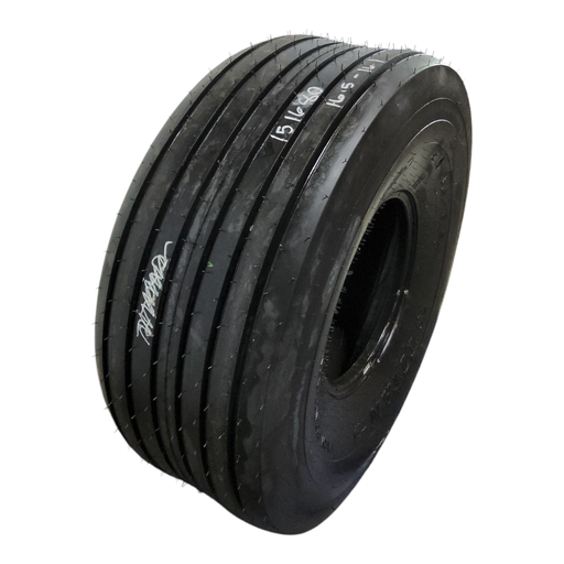 [NTS-151680] 16.5L-16.1SL Titan Farm Hi Flotation I-1 E (10 Ply), 99%