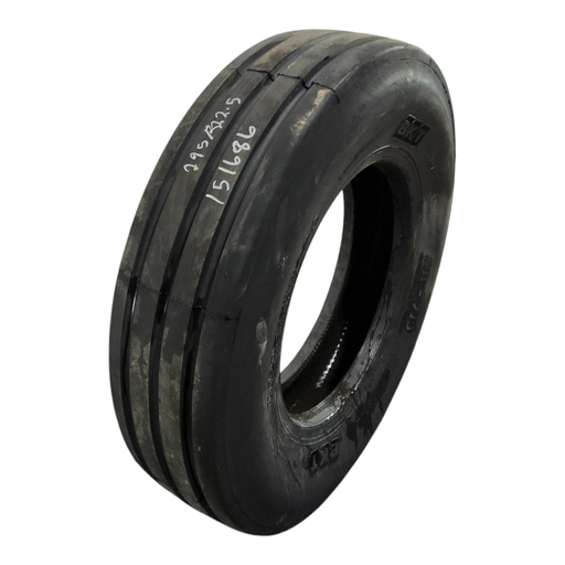 [NTS-151686] VF295/75R22.5 BKT Tires SR -713 I-1 151D 99%