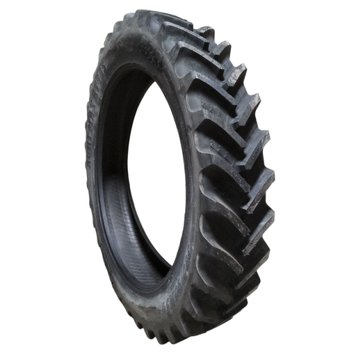 [NTS-151687] 380/90R54 BKT Tires Agrimax RT 945 R-1W 158A8 99%