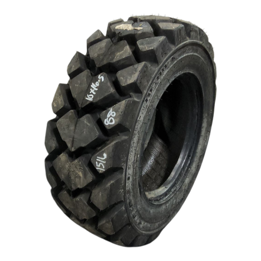 [NTS-151688] 10-16.5 Galaxy Hulk L-5 E (10 Ply), 99%