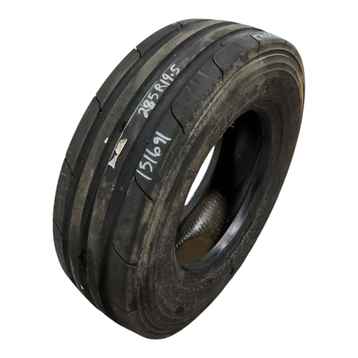 [NTS-151691] VF285/70R19.5 Firestone Destination Farm I-1 150D 99%