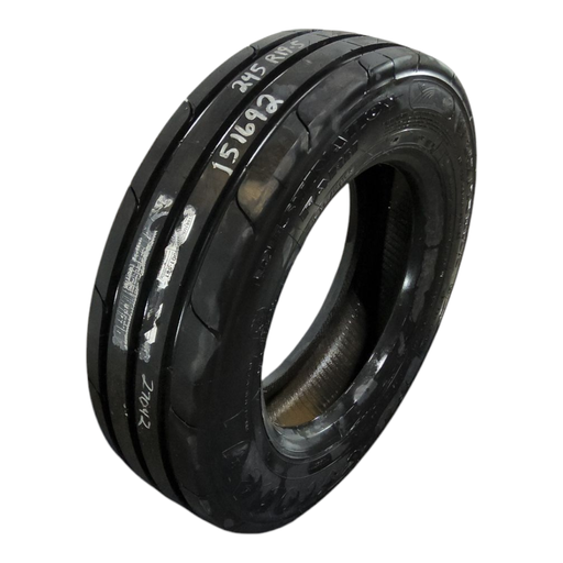 [NTS-151692] VF245/70R19.5 Firestone Destination Farm I-1 142D 99%