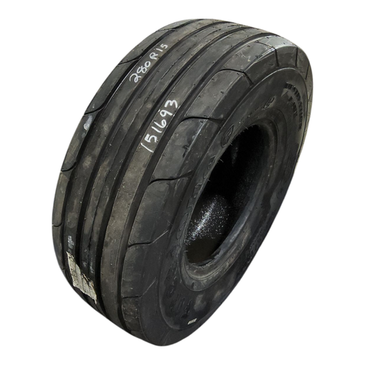 [NTS-151693] IF280/70R15 Firestone Destination Farm I-1 134D 99%